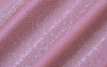 Swiney fibreglass roofing costs