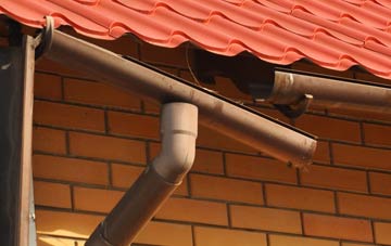 Swiney gutter repair costs