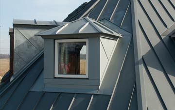 metal roofing Swiney, Highland