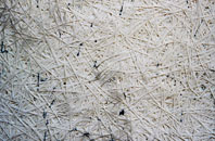 free Swiney fibreglass roof quotes