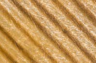 find rated Swiney roofers