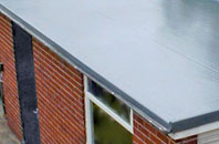 free Swiney flat roofing insulation quotes
