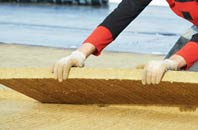 find rated Swiney roof insulation companies