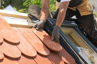 Swiney tiled roofing companies